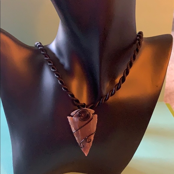 Wire Wrapped Art - Picture 1 of 1